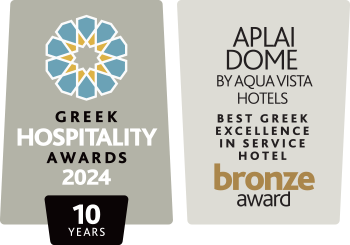 hospitality-awards2024